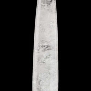 crystal-wand-bergkristall- jasmine-2 vor schwarz